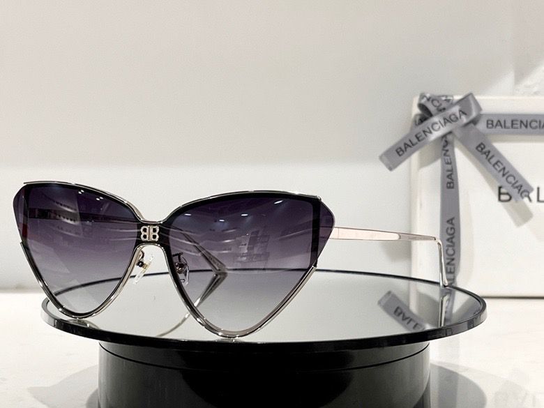 hot sale Glasses-041